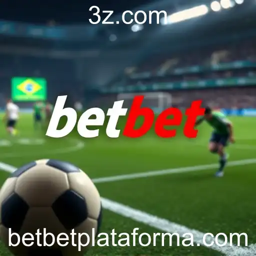 A Revolução das Apostas Online no Brasil