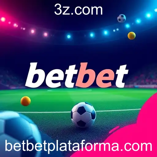 Expansão dos Jogos Online e a Ascensão da Betbet