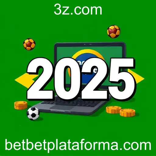 Tendências e Crescimento dos Jogos Online no Brasil