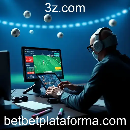 Dinâmicas e Tendências do Mercado de Jogos em 2025