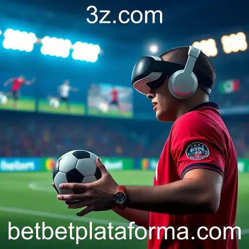 Dinâmicas do Mercado de Jogos em 2025