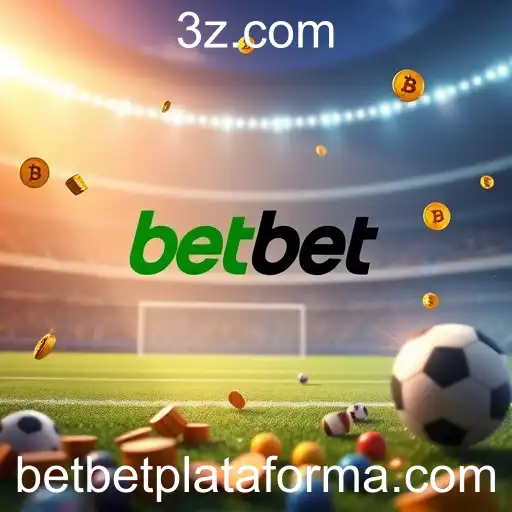 Tendências e Inovações no Setor de Jogos em 2026