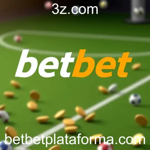 Tendências e Inovações no Mercado de Jogos Online