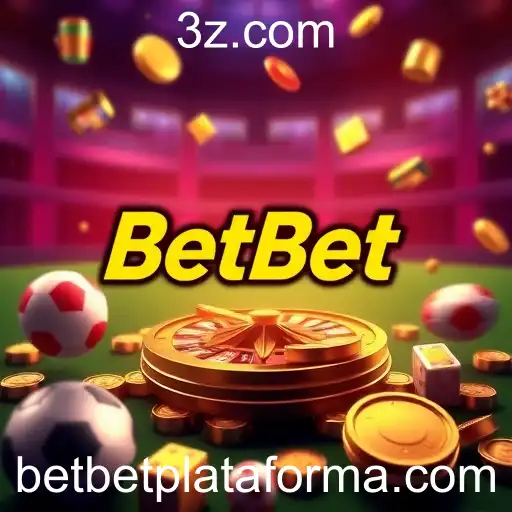 A Ascensão do Popular Site de Jogos em 2025