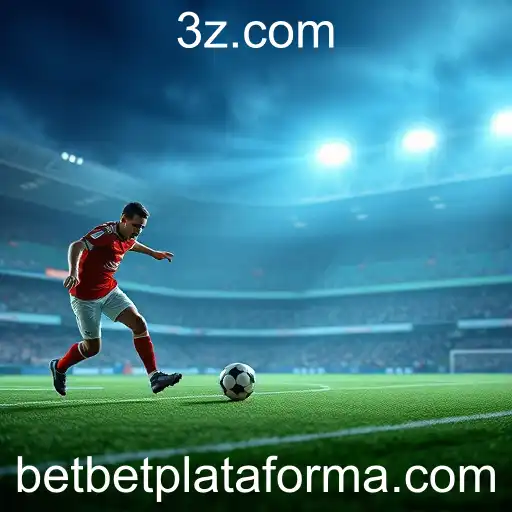 A Revolução Digital dos Jogos Online em 2025