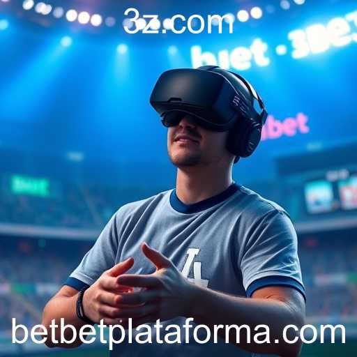 A Evolução do Mercado de Jogos Online