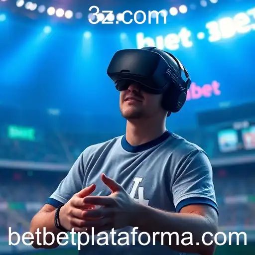 A Evolução do Mercado de Jogos Online