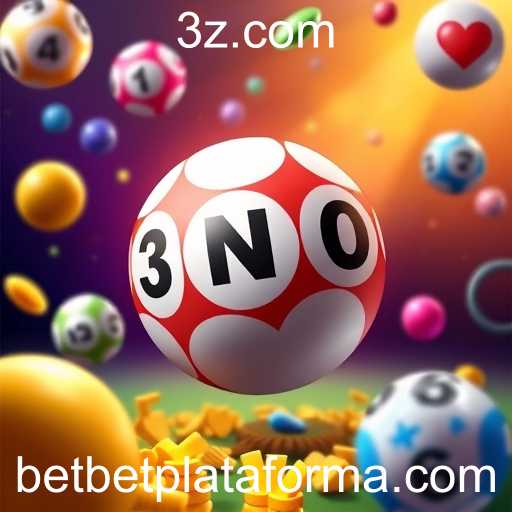 A Evolução dos Sites de Jogos em Português