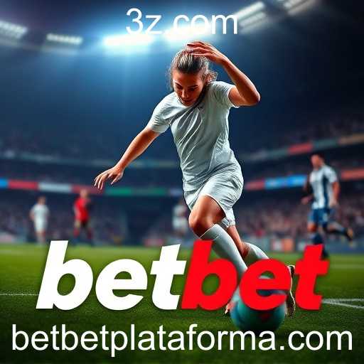 A Expansão dos Sites de Jogos Online no Brasil