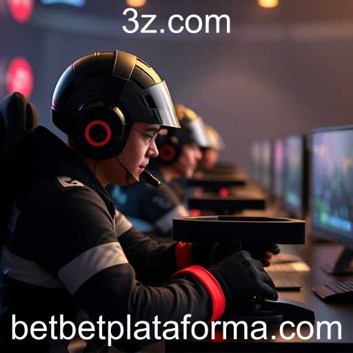 Expansão do Mercado de Jogos em Português