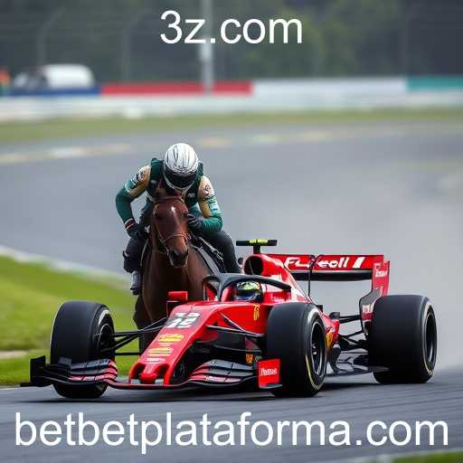 Mercado de Jogos em Crescimento: A Ascensão do Betbet