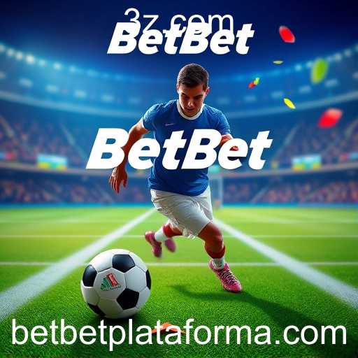 Crescimento do Mercado de Jogos Aposta em 2025