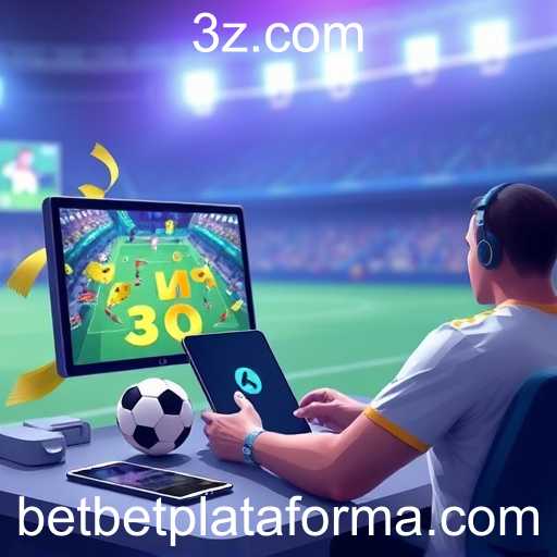 O Crescimento dos Jogos Online em 2026