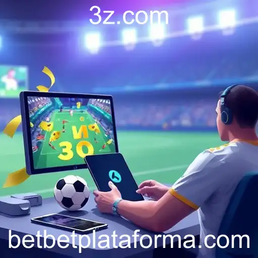 O Crescimento dos Jogos Online em 2026