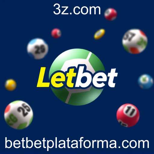 O Impacto dos Jogos de Azar no Panorama Econômico Brasileiro