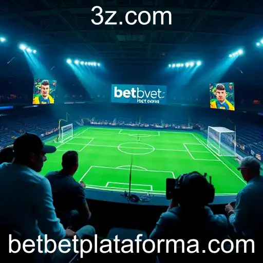 O Impacto dos Jogos Online em 2026