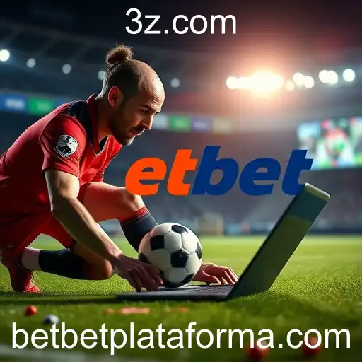 O Impacto do Novo Cenário Regulatório nos Jogos Online em 2025