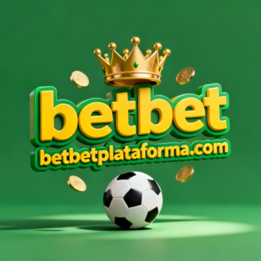 betbet