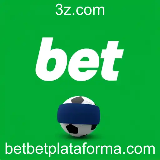 Jogos Online e a Popularidade de betbet