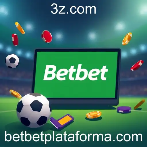 Mercado de Jogos Online em Crescimento Acelerado