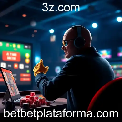 A Ascensão dos Jogos Online em 2025