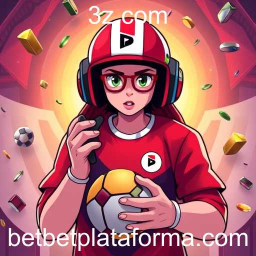 Expansão e Desafios do Setor de Jogos Online