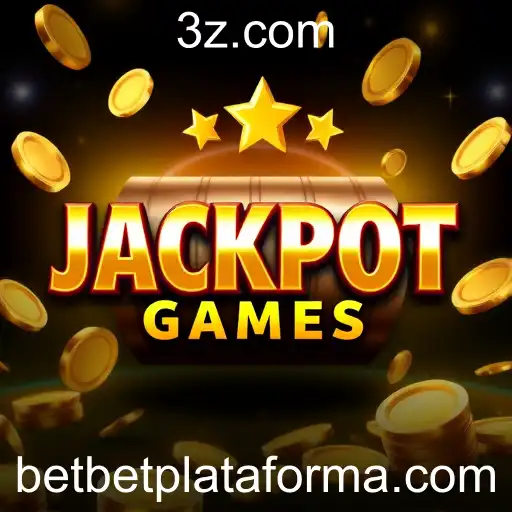 A Ascensão do Betbet no Cenário de Jogos Online