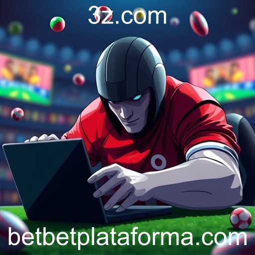 A Ascensão dos Sites de Jogos em 2025