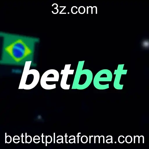 Ascensão dos Jogos de Aposta Online no Brasil