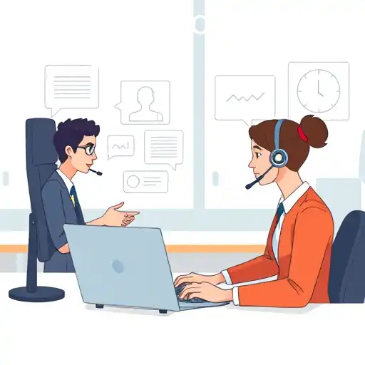 Tendências de Jogos Online em 2025