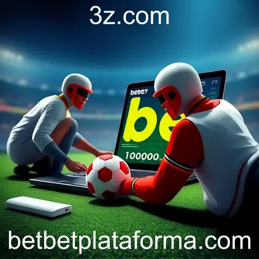 O Crescimento do Jogo Online em 2025