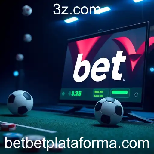 O Crescimento do Mercado de Jogos Online em 2025