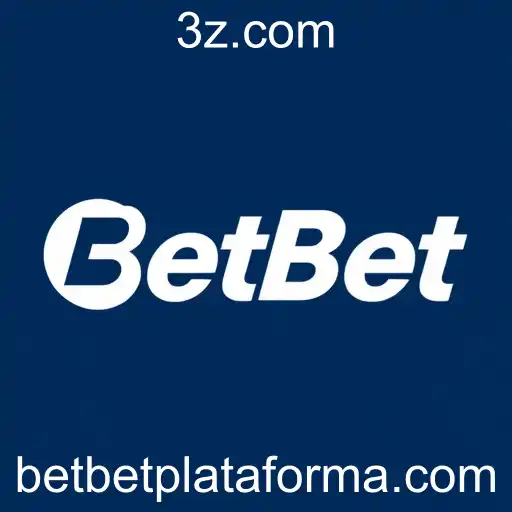 A Ascensão dos Jogos Online em Plataforma Brasileira