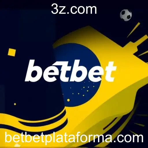 Expansão do Mercado de Jogos Online no Brasil