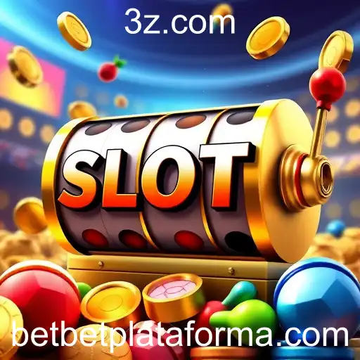 A Expansão da Betbet e o Crescimento dos Jogos Online