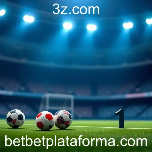 A Expansão dos Jogos Online e o Impacto da BetBet em 2026