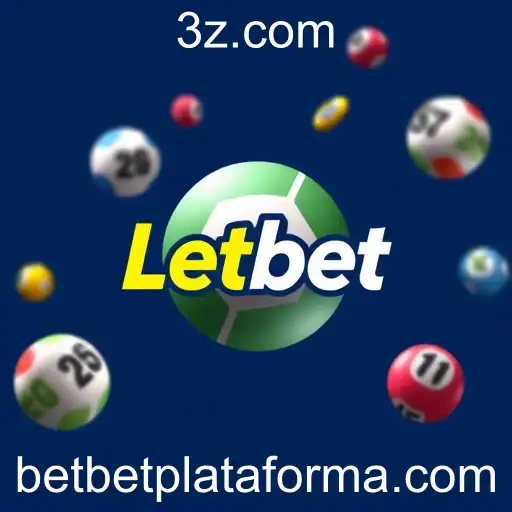 Expansão e Tendências no Mercado de Apostas em 2025