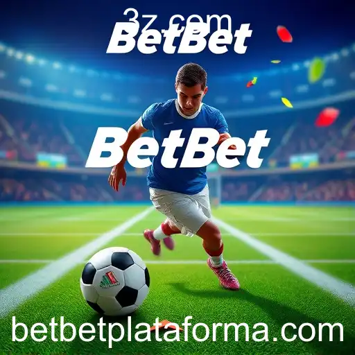 Crescimento do Mercado de Jogos Aposta em 2025