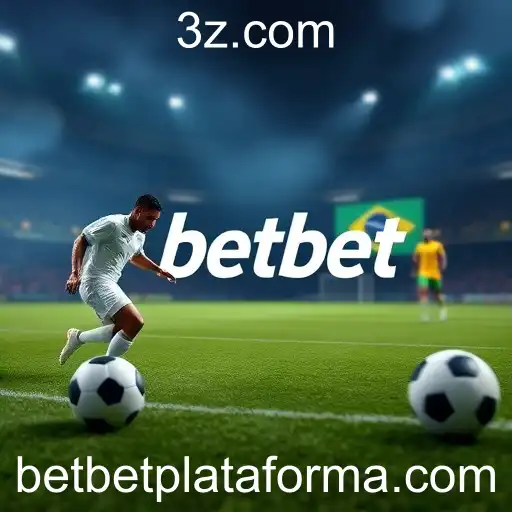 Crescimento e Tendências em Sites de Jogo Online