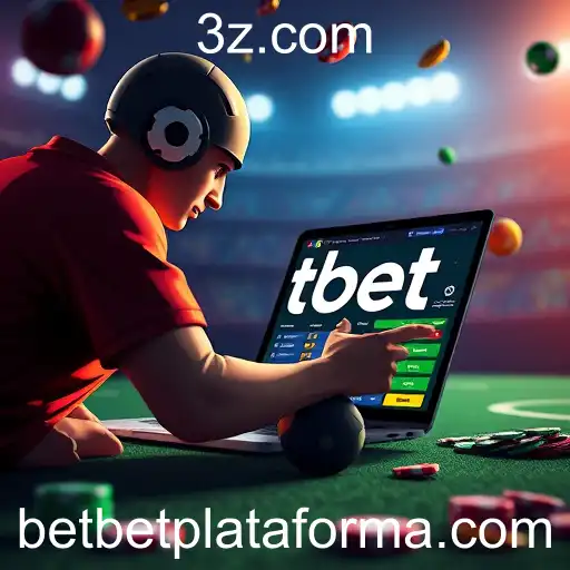 A Ascensão do Entretenimento Inteligente no Mundo das Apostas